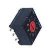 CRD16RM0SBR Coded Rotary Switches