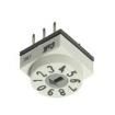 CRE16RRDM0S  Electromechanical