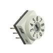 CRE16RRDM0S Coded Rotary Switches
