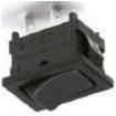 D101J11S115PQA  Electromechanical