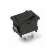 D101J12B202HQA electronic component of C&K