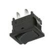 D601J11S205QA  Electromechanical