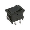 D101J12S205QA electronic component of C&K