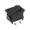 D601J12S215QF electronic component of C&K
