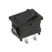 D502J12B215PQF electronic component of C&K