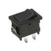D102J12S202DQA electronic component of C&K