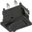 D108J12S205QA  Electromechanical