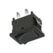 D201J52S215QA  Electromechanical