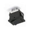 D202J52S215NQF  Electromechanical