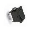 D202J52S215NQF Rocker Switches