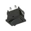 D501J12S215QF  Electromechanical