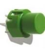 D60102 Keylock Switches