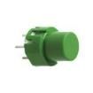 D6C60F2LFS Pushbutton Switches