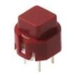 D6C60LFS electronic component of C&K