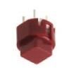 D6C00  Electromechanical