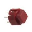 D6C00 Pushbutton Switches