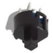 D6L90LFS  Electromechanical