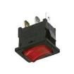 DA102J12S215DQF  Electromechanical