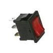 DA102J12S215HQF Rocker Switches