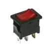 DA102J12S217HQF electronic component of C&K