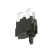 DDS002  Electromechanical