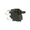 DDS002 Detector Switches