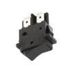 DF52J12S215HQA  Electromechanical