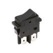 DF62J12S2ADQA electronic component of C&K