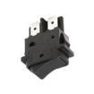 DF62J12S2AHQA  Electromechanical