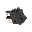 DF62J12S2AHQA Rocker Switches