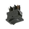 DM24J72S205Q6  Electromechanical
