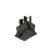 DM54J72B205Q6  Electromechanical