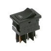 DM61J12S205HQ electronic component of C&K