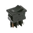 DM61J12S205PQ electronic component of C&K