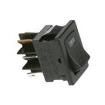 DM62J12B205PQ Rocker Switches