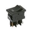 DM62J12G205PQ electronic component of C&K