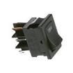 DM62J12G205PQ Rocker Switches