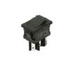 DM64J72B205Q3 electronic component of C&K