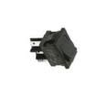 DM64J72B205Q3 Rocker Switches