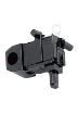 DS-02005 (30)  Electromechanical