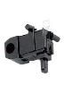 DS-040-02  Electromechanical