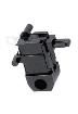 DS-040-02 Detector Switches