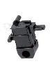 DS-080-CPA Detector Switches