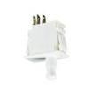 DS2D6CQ1  Electromechanical