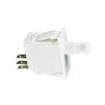 DS2D6CQ1 Pushbutton Switches
