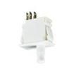 DS2D7BQ3  Electromechanical