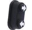 DSMK1215NCL130 Pushbutton Switches