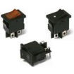 DT22J12S2ADQA electronic component of C&K