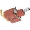 E101L3D1ABE2  Electromechanical