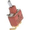 E101L3D1ABE2 Toggle Switches